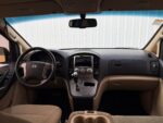 HYUNDAI H1 PREMIUN 170CV AT 2014 - Image 12