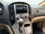 HYUNDAI H1 PREMIUN 170CV AT 2014 - Image 13