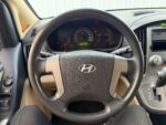 HYUNDAI H1 PREMIUN 170CV AT 2014 - Image 15