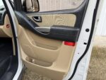 HYUNDAI H1 PREMIUN 170CV AT 2014 - Image 16