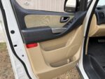 HYUNDAI H1 PREMIUN 170CV AT 2014 - Image 17