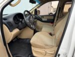 HYUNDAI H1 PREMIUN 170CV AT 2014 - Image 18