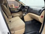 HYUNDAI H1 PREMIUN 170CV AT 2014 - Image 19