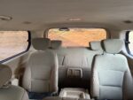 HYUNDAI H1 PREMIUN 170CV AT 2014 - Image 20
