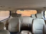 HYUNDAI H1 PREMIUN 170CV AT 2014 - Image 21