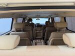 HYUNDAI H1 PREMIUN 170CV AT 2014 - Image 22
