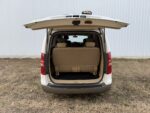 HYUNDAI H1 PREMIUN 170CV AT 2014 - Image 23