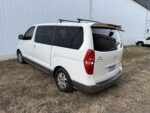 HYUNDAI H1 PREMIUN 170CV AT 2014 - Image 7
