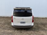 HYUNDAI H1 PREMIUN 170CV AT 2014 - Image 6