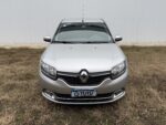 RENAULT LOGAN PRIVILEGE 1.6N 16V MT - Image 2