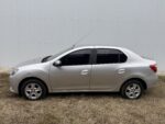 RENAULT LOGAN PRIVILEGE 1.6N 16V MT - Image 5