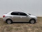 RENAULT LOGAN PRIVILEGE 1.6N 16V MT - Image 7