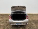 RENAULT LOGAN PRIVILEGE 1.6N 16V MT - Image 10