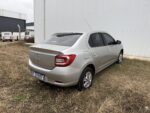 RENAULT LOGAN PRIVILEGE 1.6N 16V MT - Image 8