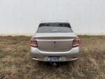 RENAULT LOGAN PRIVILEGE 1.6N 16V MT - Image 9