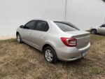 RENAULT LOGAN PRIVILEGE 1.6N 16V MT - Image 6