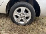 RENAULT LOGAN PRIVILEGE 1.6N 16V MT - Image 11