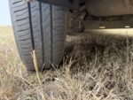 RENAULT LOGAN PRIVILEGE 1.6N 16V MT - Image 12