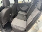 RENAULT LOGAN PRIVILEGE 1.6N 16V MT - Image 14