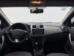 RENAULT LOGAN PRIVILEGE 1.6N 16V MT - Image 19