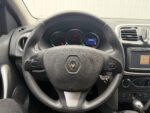 RENAULT LOGAN PRIVILEGE 1.6N 16V MT - Image 16