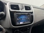 RENAULT LOGAN PRIVILEGE 1.6N 16V MT - Image 21