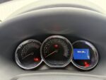 RENAULT LOGAN PRIVILEGE 1.6N 16V MT - Image 17