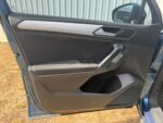 VOLKSWAGEN TIGUAN 1.4 TSI ALLSPACE TRENDLINE 2021 - Image 15
