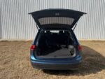 VOLKSWAGEN TIGUAN 1.4 TSI ALLSPACE TRENDLINE 2021 - Image 8