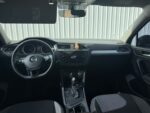 VOLKSWAGEN TIGUAN 1.4 TSI ALLSPACE TRENDLINE 2021 - Image 16
