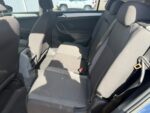 VOLKSWAGEN TIGUAN 1.4 TSI ALLSPACE TRENDLINE 2021 - Image 11