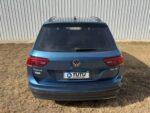 VOLKSWAGEN TIGUAN 1.4 TSI ALLSPACE TRENDLINE 2021 - Image 6