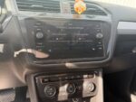 VOLKSWAGEN TIGUAN 1.4 TSI ALLSPACE TRENDLINE 2021 - Image 13