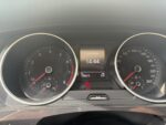 VOLKSWAGEN TIGUAN 1.4 TSI ALLSPACE TRENDLINE 2021 - Image 14