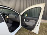 RENAULT LOGAN 1.6 EXPRESSION 2018 - Image 17