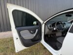 RENAULT LOGAN 1.6 EXPRESSION 2018 - Image 16