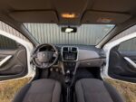 RENAULT LOGAN 1.6 EXPRESSION 2018 - Image 9