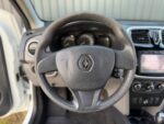 RENAULT LOGAN 1.6 EXPRESSION 2018 - Image 14