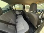 RENAULT LOGAN 1.6 EXPRESSION 2018 - Image 12