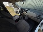 RENAULT LOGAN 1.6 EXPRESSION 2018 - Image 10