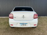 RENAULT LOGAN 1.6 EXPRESSION 2018 - Image 8
