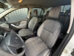 RENAULT LOGAN 1.6 EXPRESSION 2018 - Image 11