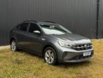 VOLKSWAGEN NIVUS 1.0T 200TSI COMFORTLINE AT 2022 - Image 6