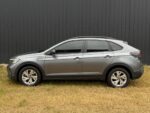 VOLKSWAGEN NIVUS 1.0T 200TSI COMFORTLINE AT 2022 - Image 3