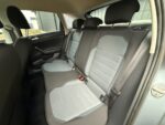 VOLKSWAGEN NIVUS 1.0T 200TSI COMFORTLINE AT 2022 - Image 13