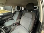 VOLKSWAGEN NIVUS 1.0T 200TSI COMFORTLINE AT 2022 - Image 11