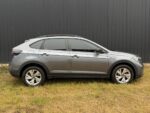 VOLKSWAGEN NIVUS 1.0T 200TSI COMFORTLINE AT 2022 - Image 2