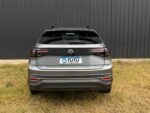 VOLKSWAGEN NIVUS 1.0T 200TSI COMFORTLINE AT 2022 - Image 5