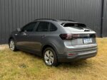 VOLKSWAGEN NIVUS 1.0T 200TSI COMFORTLINE AT 2022 - Image 9