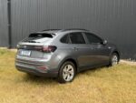 VOLKSWAGEN NIVUS 1.0T 200TSI COMFORTLINE AT 2022 - Image 8